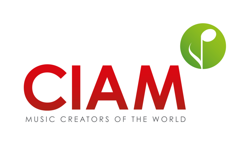 ciam logo