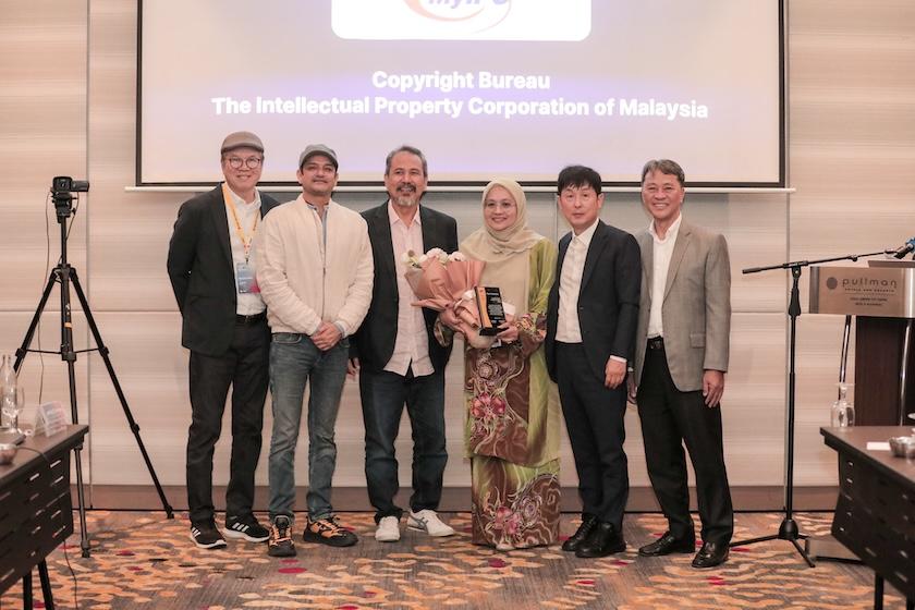 APMA Malaysia