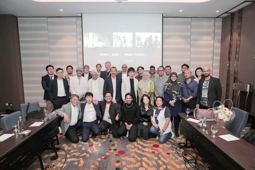 APMA Malaysia