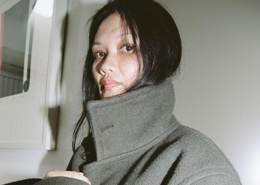 Bic Runga