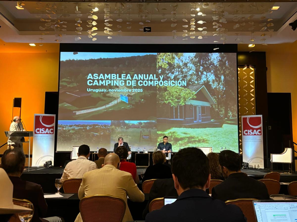 ALCAM in Costa Rica