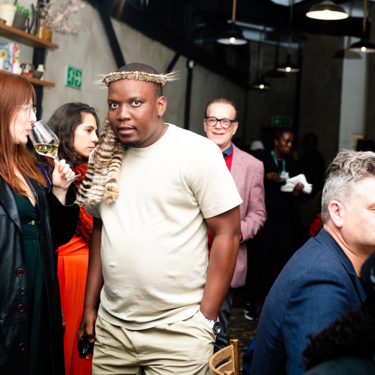 2025 CIAM General Assembly