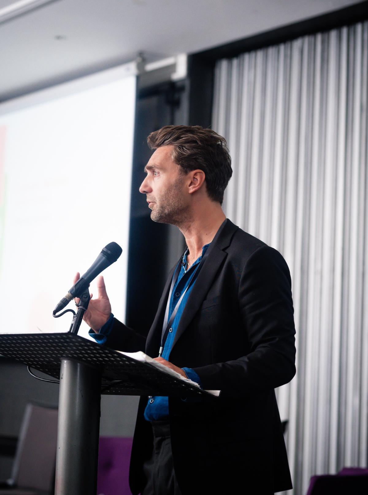 2025 CIAM General Assembly