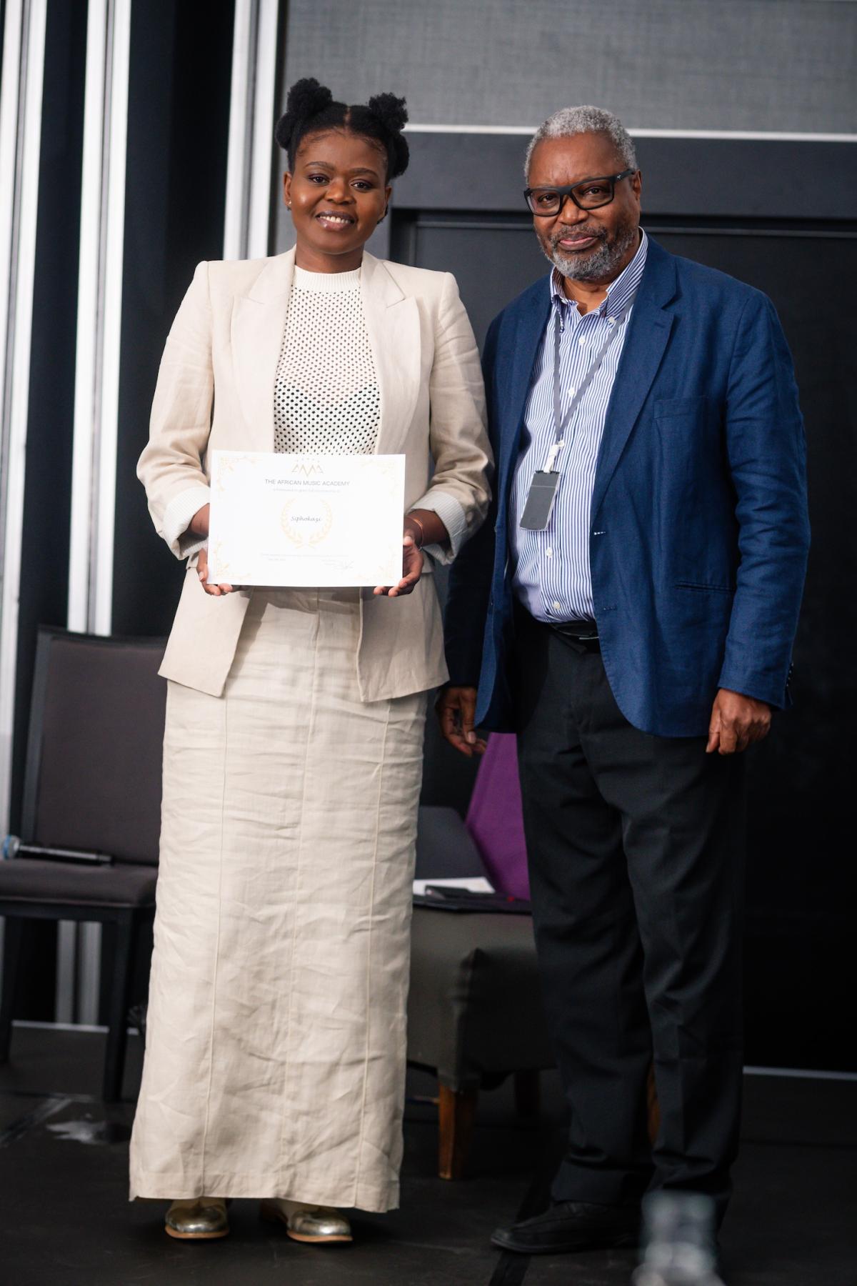 2025 CIAM General Assembly