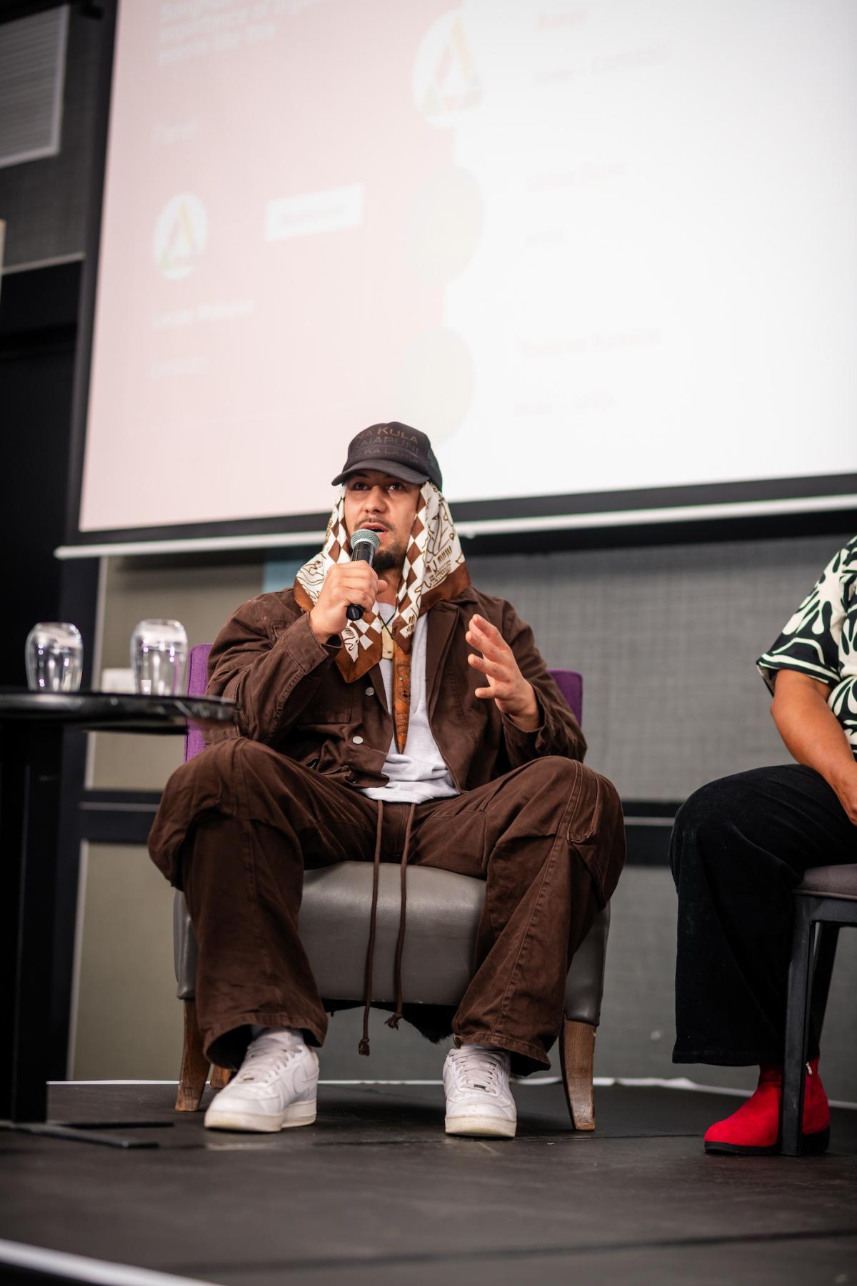 2025 CIAM General Assembly