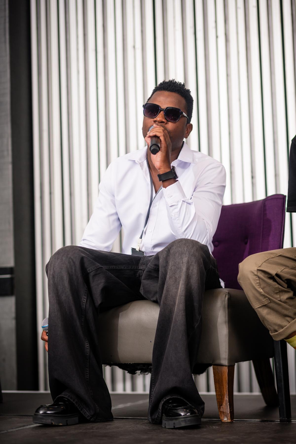 2025 CIAM General Assembly