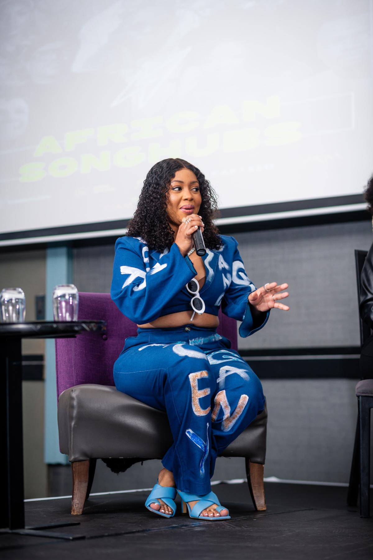 2025 CIAM General Assembly