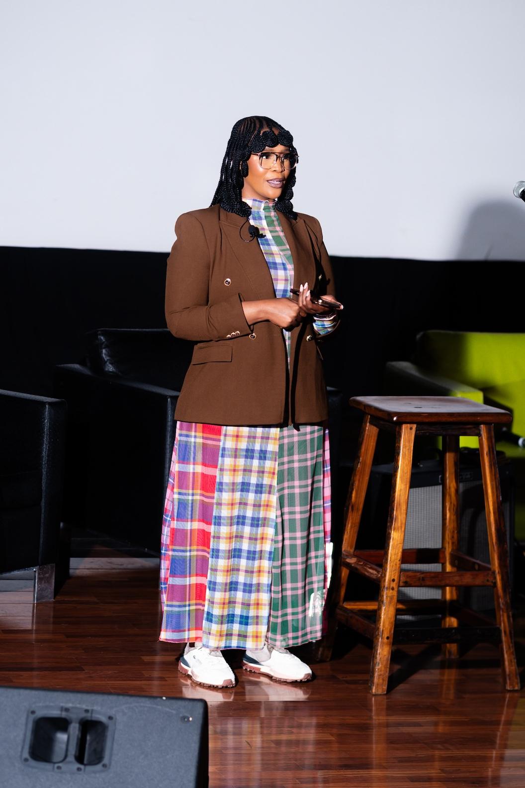 2025 CIAM General Assembly