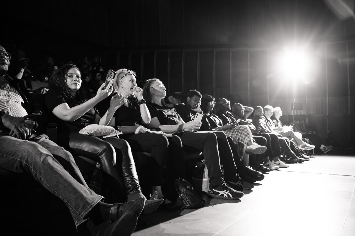 2025 CIAM General Assembly