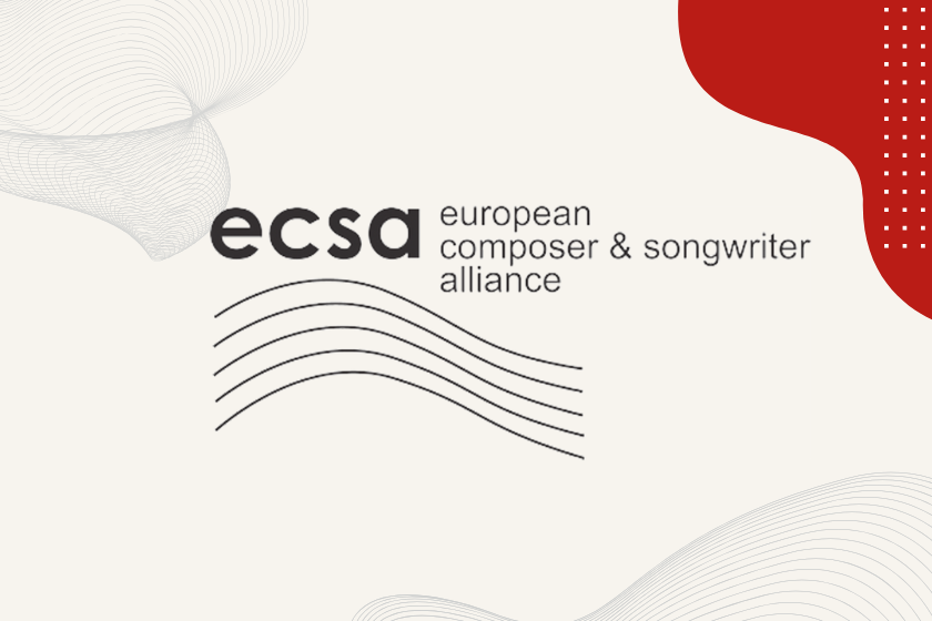 ECSA