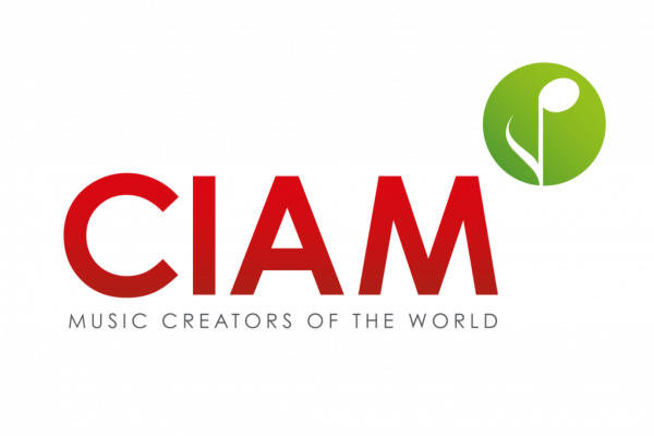 ciam logo