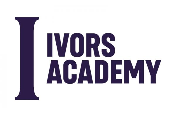 Ivors Academy