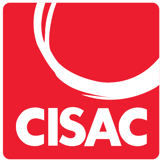 CISAC