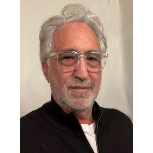 Eddie Schwartz