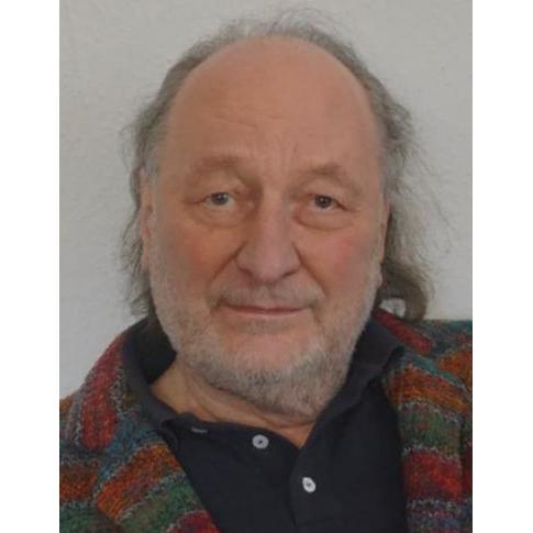 Jörg Evers