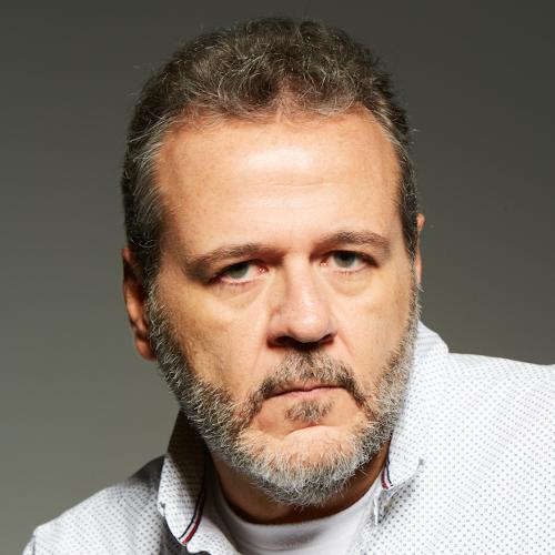Javier Portugues