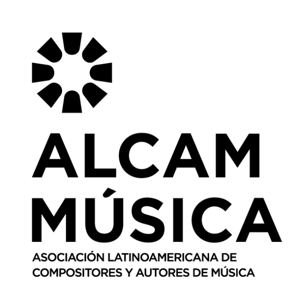 ALCAM new logo