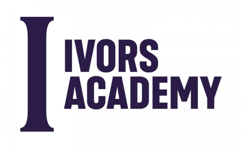 Ivors Academy