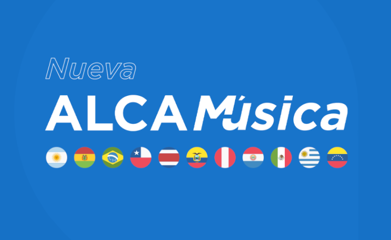 ALCAM