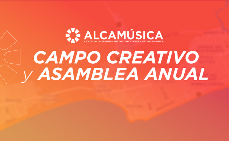 2025 ALCAM Annual Assembly